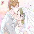 ＜上がりすぎ注意♡＞干支で占う！あなたの“結婚運がアップ”する行動 - ビューティーガ