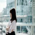 無神経すぎ…… デリカシーがない人に共通する特徴4つ - ビューティーガール