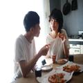 別れの原因になる前に！ 付き合う前に見極めたい価値観6つ - ビューティーガール