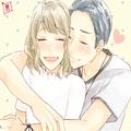 男女の星座で占う！恋人時代よりも…「結婚した方が相性がいいカップル」10選 - ビューティ
