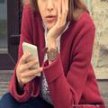 メッセの段階で「バイバイ」 マッチングアプリで会ってはいけない人 - ビューティーガール