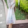 夫の留守宅に不倫相手を連れこむ隣人妻。ご近所のウワサになり…／結婚人気記事BEST | ビュ