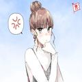男女の星座で占う！子どもっぽさが許せない…「冗談が通じないカップル」ランキングTOP1