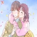男性の星座別♡本能的に「イイ女！」だと思っちゃう女性のしぐさ - ビューティーガール