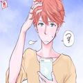 注意して！あなたを浮気に誘いたい既婚男性の3つのサイン - ビューティーガール