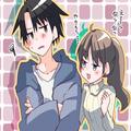 「えっ嫉妬だったの？」男性が好きな人に無意識にしちゃう意外な嫉妬 - ビューティーガー