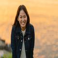 モテの必須条件！ 愛嬌がある女性になるための5つの方法 - ビューティーガール