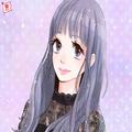 恋人ができる前兆を見逃さないために！新しい恋が訪れるサイン4選 - ビューティーガール