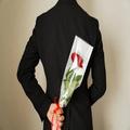 モテている自覚ある？ この人モテるなと思う瞬間4つと自分がモテるためにできること - ビュ