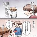 お弁当を何度も家に置いていく彼女⇒『どうして？忘れてるの？』彼の質問に【ありえない