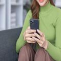 「もしかして俺のこと好き？」男心をがっちり掴む【LINEテク】って？ - ビューティーガール