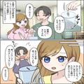 『ごっそり減ってる…』リビングに置いた“貯金箱の中身”に違和感。監視カメラを仕掛け