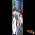 親子を襲う不審者に“救世主”が…！？『怪我はしてない？』助けてくれた男性の“正体”