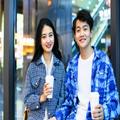 聞き上手がポイント？ 運気を上げる「あげまん」の特徴3つ - ビューティーガール