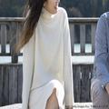 「恋愛の失敗が多い」と思うなら 不幸な恋を避ける3つのポイント - ビューティーガール