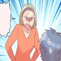 彼から突然のサプライズ♡「誕生日おめでとう！」「3ヶ月先だけど…」→直後、彼が口走っ