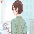 職場で「あの人、いいな」と思われる女性の秘密 - ビューティーガール
