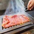スーパーの牛肉を焼くときにやってしまいがちな“3つのNG作法”。焼肉専門店の料理長に聞