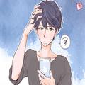 男性が「許せる嫉妬」と「いきすぎた嫉妬」の違いって？ - ビューティーガール