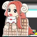 【やぎ座】今月の恋愛運＆全体運♡ 11月22日～12月21日の運勢は？ - ビューティーガール