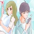気を付けたい！言葉を工夫するだけの簡単『ケンカ回避術』3選 - ビューティーガール