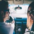 あおり運転する彼に「やめなよ」と止めたら…反応にゾッとした／恋愛人気記事BEST | ビュー