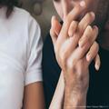 「最初はあんなに優しかったのに…」 好きな人に雑に扱われないコツ - ビューティーガール