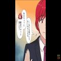心臓病が発覚した夫に『同僚女と話さないで！』と激怒する妻！？⇒”あらぬ疑い”までか