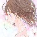 好きな人が見つからないを脱出！好きな人が見つかる3つの方法 - ビューティーガール