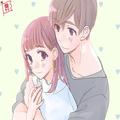 永遠に愛し合いたい！彼とずっとラブラブでいるための秘訣 - ビューティーガール