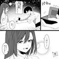 【失敗続きのプロポーズ大作戦】彼氏「……俺と結婚してください！」彼女「えっ！今！？