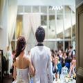 結婚式で、新婦の“男友達”が同じテーブルにズラリ。顔ぶれにギョッ／びっくり体験人気