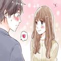 「もう一度会いたいと思わせる♡」彼を虜にする女性の特徴とは？ - ビューティーガール