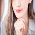 モテ期は自分でつくれる！ 急にモテ始めるようになる行動3選 - ビューティーガール