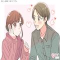ドキドキが止まらない...♡男女が恋に落ちる瞬間とは？第３位：笑顔が素敵だと思う、第２