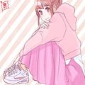 星座別♡あなたの恋愛運を上げる「冬のトップス」は？ - ビューティーガール