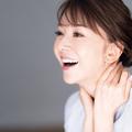 君島十和子、肌のために45歳から食べ方変えました。1日三食はこんな感じ！｜美的GRAND |