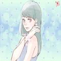 贅沢な色気♡男性が思わず見入ってしまう魅惑の仕草 - ビューティーガール