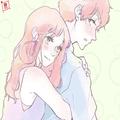 男性が喜ぶ♡思わずキュンとする「かわいい甘え方」のコツ - ビューティーガール