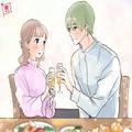 あなたの恋愛観が変わる？「飲みに行くだけでもOK」デートの意外な魅力 - ビューティーガー