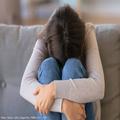 「前世は夫婦」という言葉で詐欺被害に… 70歳女性が涙の訴え - ビューティーガール