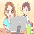 あなたも職場で人気者に！モテる女性の振る舞いとその秘訣 - ビューティーガール