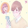 【男心のヒント】スマホでわかる！？気になる彼が見せる「好意サイン」！ - ビューティー