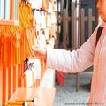 素敵な出会いが欲しいなら試す価値あり 効果のあった恋愛ジンクス3選 - ビューティーガール