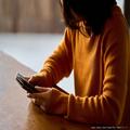 「いつも難しい…」 マッチングアプリで恋が見つかりにくい理由 - ビューティーガール