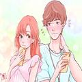 彼をドキッとさせる♡男性心を揺さぶる胸キュンワンフレーズ集 - ビューティーガール