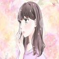 『男性が惚れる！』歳を重ねるほど光り輝く女性とは？ - ビューティーガール