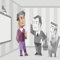 【16タイプ診断】ENTP（討論者タイプ）のK-POPアイドルまとめ - ビューティーガール