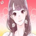 【秘訣を公開！】モテる女性の習慣3選 - ビューティーガール