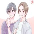 誠実か遊び人か？男性の本性を確認するための3つの方法 - ビューティーガール
